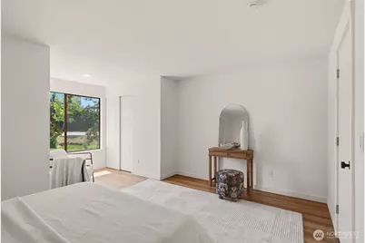 1725 SW 318th Place #49A, Federal Way, WA 98023 - Photo 15