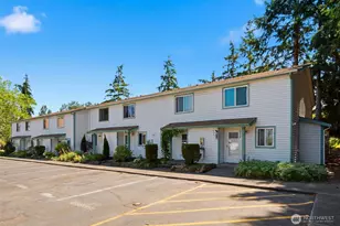 1725 SW 318th Pl, Federal Way, WA 98023 - Photo 39
