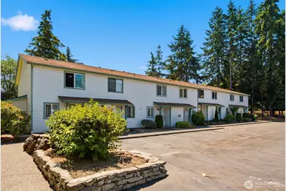1725 SW 318th Place #49A, Federal Way, WA 98023 - Photo 37