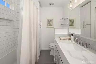 756 N 72nd Street #204, Seattle, WA 98103 - Photo 13