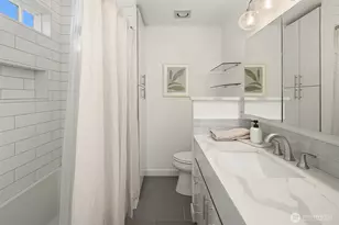 756 N 72nd St, Seattle, WA 98103 - Photo 13