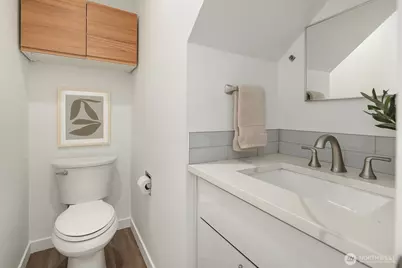 756 N 72nd Street #204, Seattle, WA 98103 - Photo 11