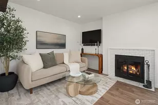 756 N 72nd St, Seattle, WA 98103 - Photo 3