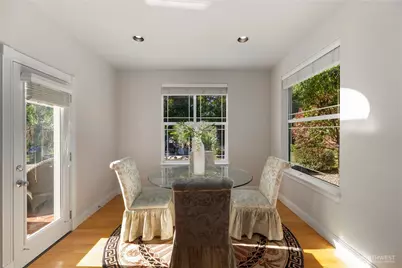 10017 127th Street Ct NW, Gig Harbor, WA 98329 - Photo 15