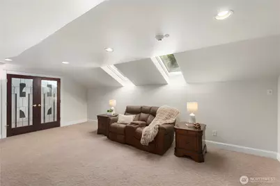 10017 127th Street Ct NW, Gig Harbor, WA 98329 - Photo 25