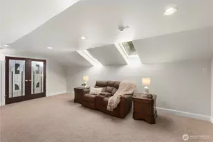 10017 127th St Ct NW, Gig Harbor, WA 98329 - Photo 25