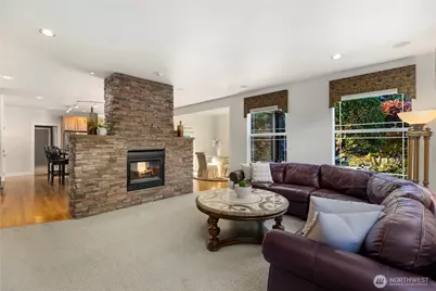 10017 127th Street Ct NW, Gig Harbor, WA 98329 - Photo 13