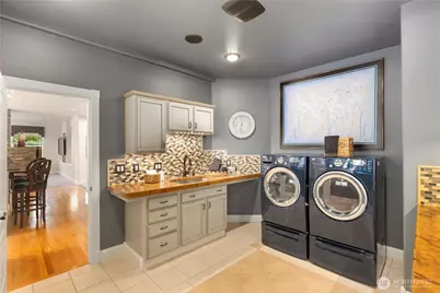 10017 127th Street Ct NW, Gig Harbor, WA 98329 - Photo 21