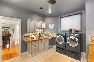 10017 127th St Ct NW, Gig Harbor, WA 98329 - Photo 21