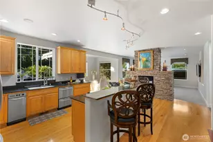 10017 127th St Ct NW, Gig Harbor, WA 98329 - Photo 19