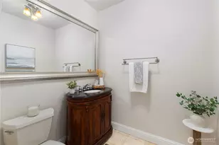 10017 127th St Ct NW, Gig Harbor, WA 98329 - Photo 11