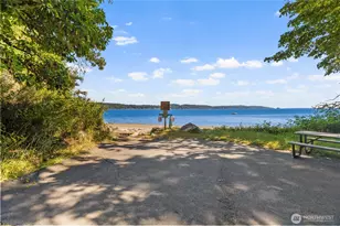10017 127th St Ct NW, Gig Harbor, WA 98329 - Photo 37