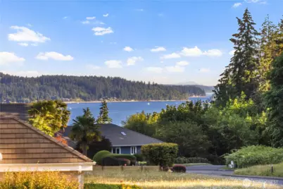 10017 127th Street Ct NW, Gig Harbor, WA 98329 - Photo 33