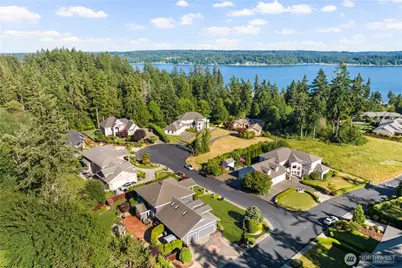 10017 127th Street Ct NW, Gig Harbor, WA 98329 - Photo 39