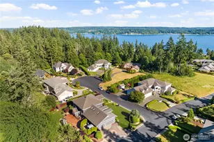 10017 127th St Ct NW, Gig Harbor, WA 98329 - Photo 39