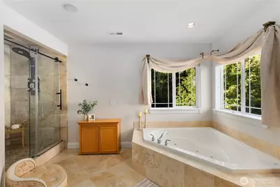 10017 127th Street Ct NW, Gig Harbor, WA 98329 - Photo 29