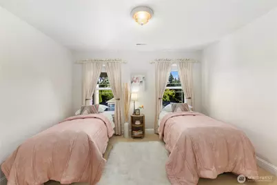 10017 127th Street Ct NW, Gig Harbor, WA 98329 - Photo 31