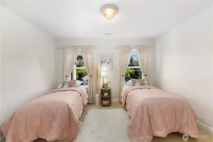 10017 127th St Ct NW, Gig Harbor, WA 98329 - Photo 31