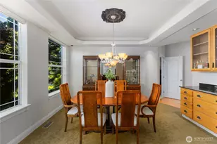 10017 127th St Ct NW, Gig Harbor, WA 98329 - Photo 7
