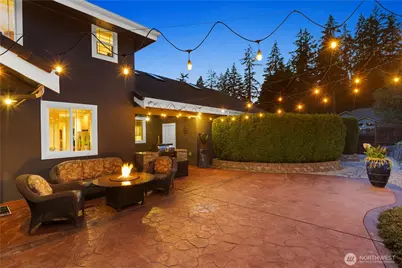 10017 127th Street Ct NW, Gig Harbor, WA 98329 - Photo 5