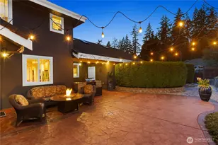 10017 127th St Ct NW, Gig Harbor, WA 98329 - Photo 5