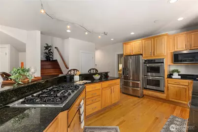 10017 127th Street Ct NW, Gig Harbor, WA 98329 - Photo 17