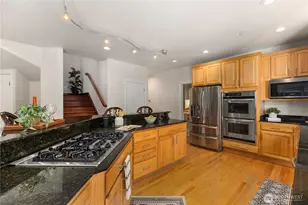 10017 127th St Ct NW, Gig Harbor, WA 98329 - Photo 17