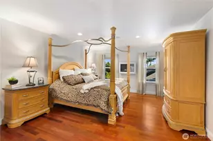 10017 127th St Ct NW, Gig Harbor, WA 98329 - Photo 27