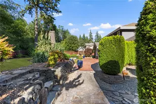 10017 127th St Ct NW, Gig Harbor, WA 98329 - Photo 35