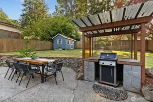 15837 7th Ave SW, Burien, WA 98166 - Photo 25