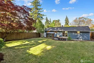 15837 7th Ave SW, Burien, WA 98166 - Photo 27