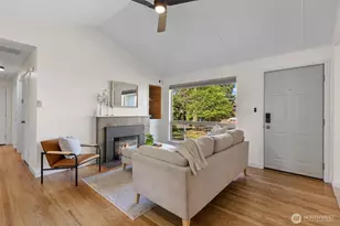 15837 7th Ave SW, Burien, WA 98166 - Photo 5