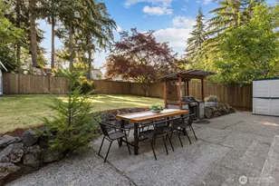 15837 7th Ave SW, Burien, WA 98166 - Photo 23