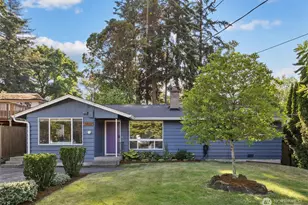 15837 7th Ave SW, Burien, WA 98166 - Photo 1
