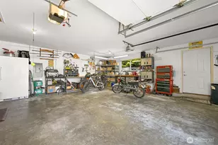 8181 Chehalis Rd, Birch Bay, WA 98230 - Photo 29