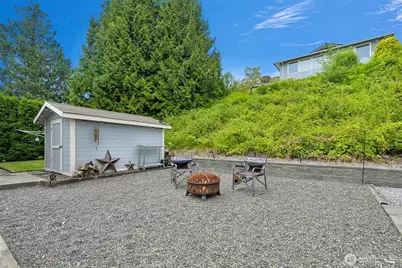 8181 Chehalis Road, Birch Bay, WA 98230 - Photo 33