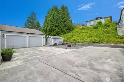 8181 Chehalis Road, Birch Bay, WA 98230 - Photo 31