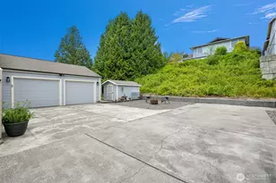 8181 Chehalis Rd, Birch Bay, WA 98230 - Photo 31