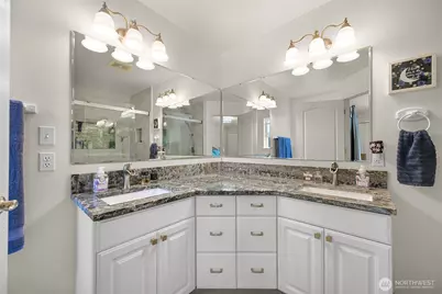 8181 Chehalis Road, Birch Bay, WA 98230 - Photo 21