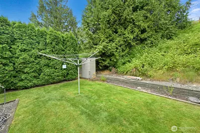 8181 Chehalis Road, Birch Bay, WA 98230 - Photo 35