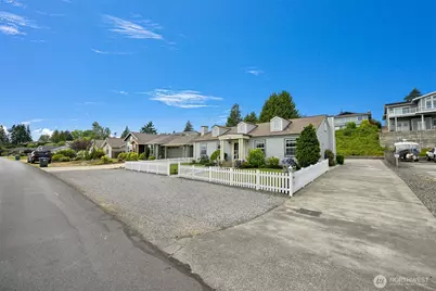 8181 Chehalis Road, Birch Bay, WA 98230 - Photo 1