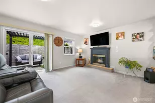 8181 Chehalis Rd, Birch Bay, WA 98230 - Photo 5