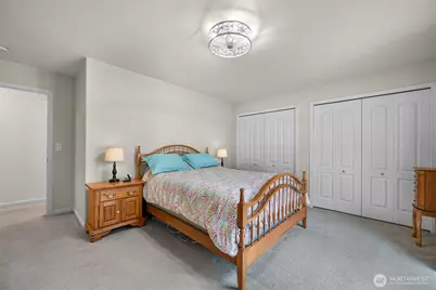 8181 Chehalis Road, Birch Bay, WA 98230 - Photo 21