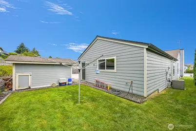 8181 Chehalis Road, Birch Bay, WA 98230 - Photo 37