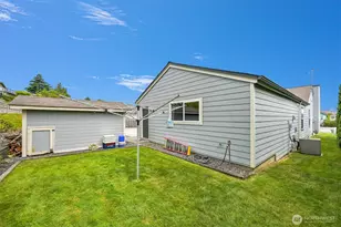 8181 Chehalis Rd, Birch Bay, WA 98230 - Photo 37