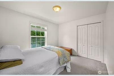 8181 Chehalis Road, Birch Bay, WA 98230 - Photo 25