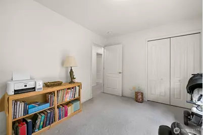 8181 Chehalis Road, Birch Bay, WA 98230 - Photo 23