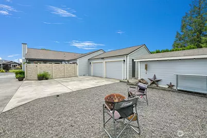 8181 Chehalis Road, Birch Bay, WA 98230 - Photo 35