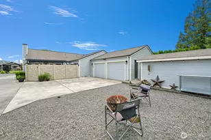 8181 Chehalis Rd, Birch Bay, WA 98230 - Photo 35