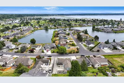 8181 Chehalis Road, Birch Bay, WA 98230 - Photo 39